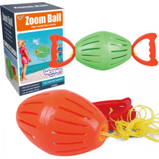 Woopie Водная игрушка ZOOM BALL