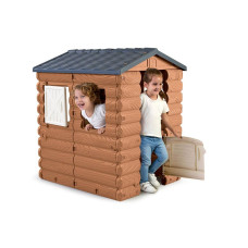 Feber Large Summer House for Children