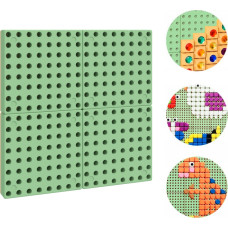 Masterkidz Wall Panel Science Board Creative STEM Board Outdoor Outdoor