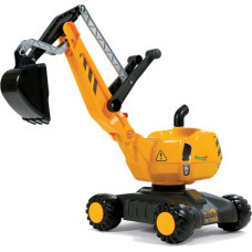 Rolly Toys rollyDigger Самоходный экскаватор